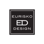 Eurisko Design