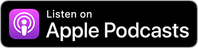 US_UK_Apple_Podcasts_Listen_Badge_RGB_sm