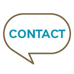 Contact Intercoiffure America Canada