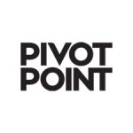 2022_pivot-point