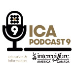 2022_ICA_podcast9_sm_icon