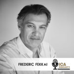 Frederic Fekkai