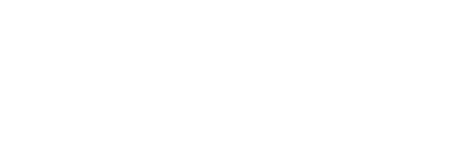 Intercoiffure America Canada | 