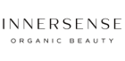 Innersense logo