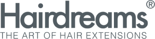 Hairdreams logo