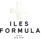 Iles logo