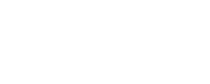 Kerastase logo