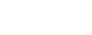 Oribe logo