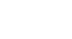 Wella logo