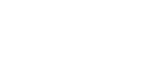 Pivot Point Logo