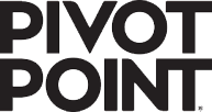 Pivot Point logo