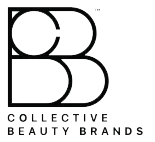 Collective Beauty Brands logo