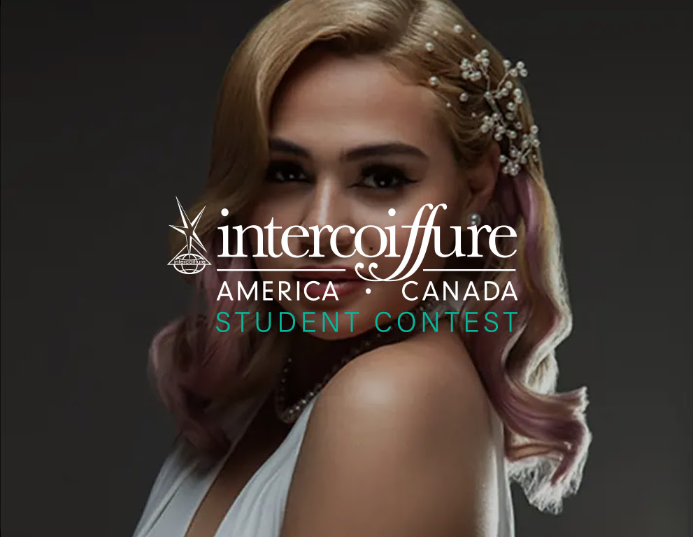 Student Contest image