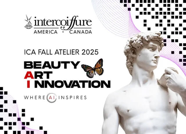 FALL ATELIER show-image