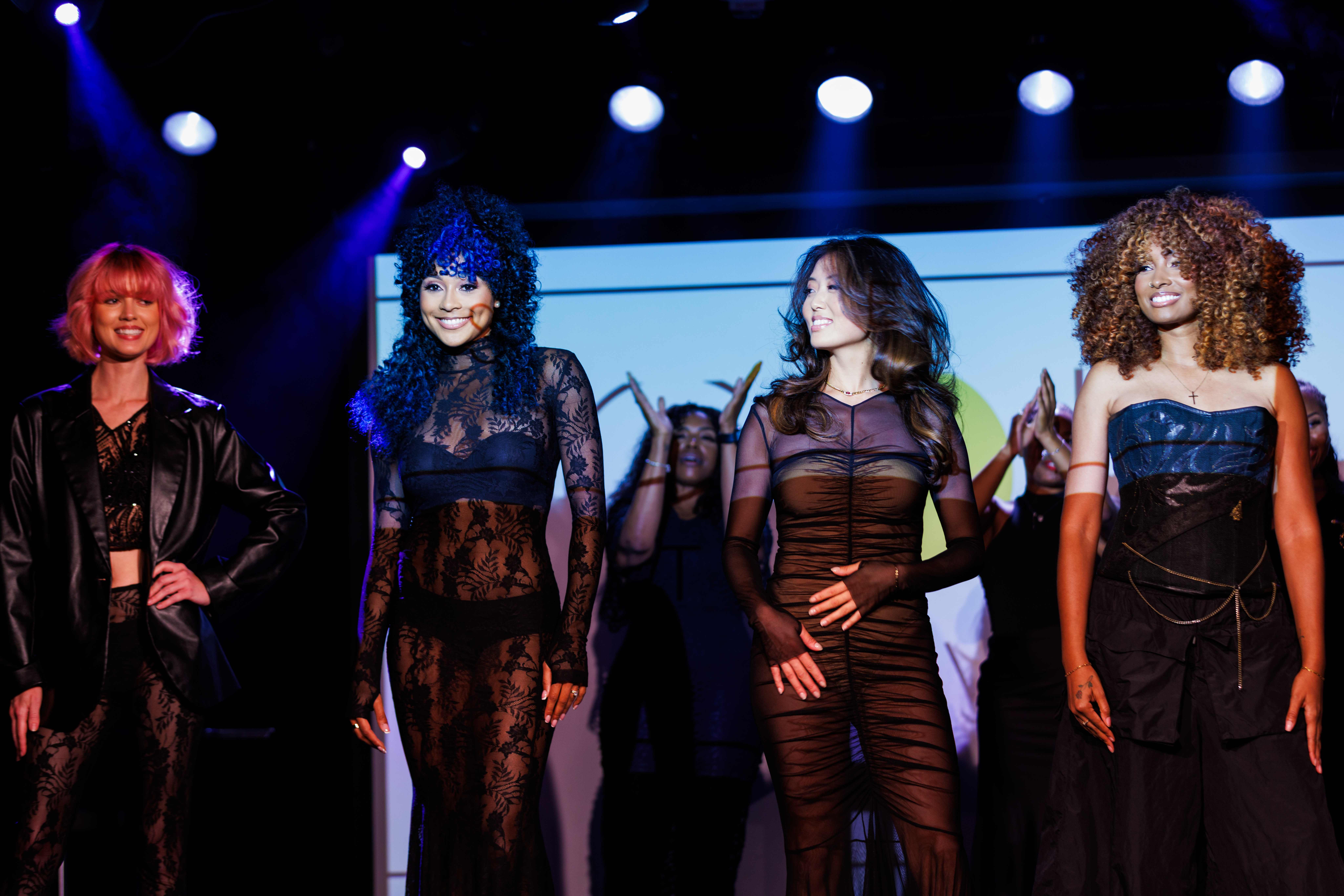 Image for ICA’s Regional Event Taps into the Power of Two