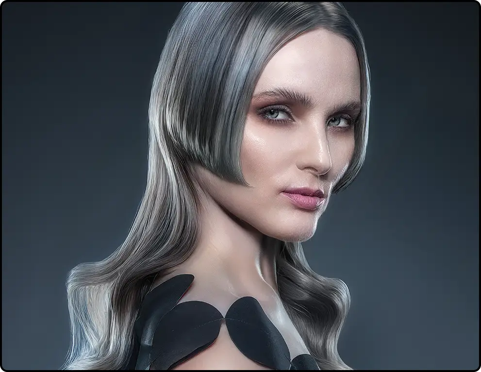 Creative Collaborators image