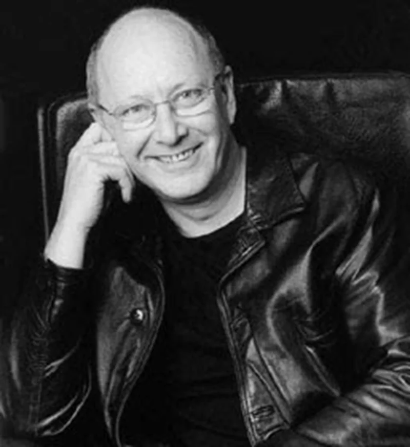 ICA in gratitude to past leader