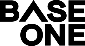 Base One logo
