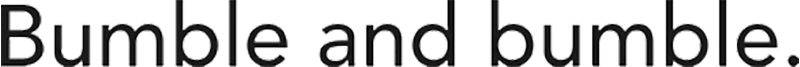 Bumble logo