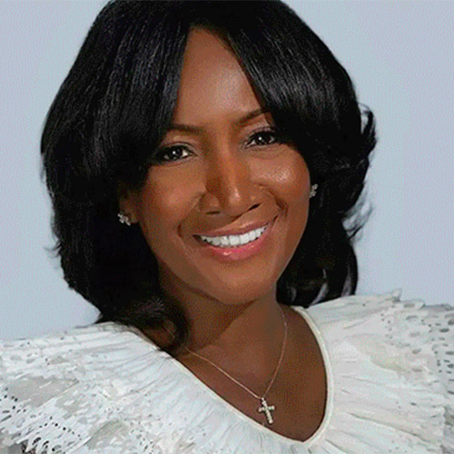 Diane Cole-Stevens image