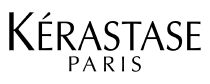 Kerastase logo