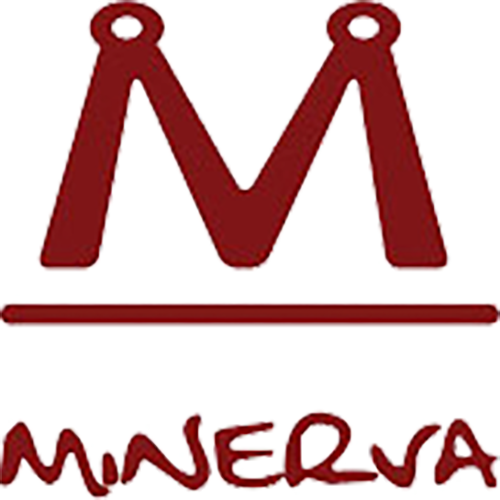 Minerva Beauty logo