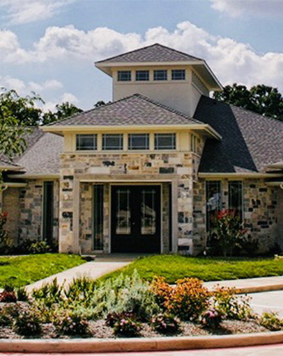 Featured image for Inside the McGaha Magic: 2026 Spring Regional Preview - Intercoiffure America Canada