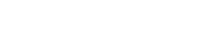Innersense logo