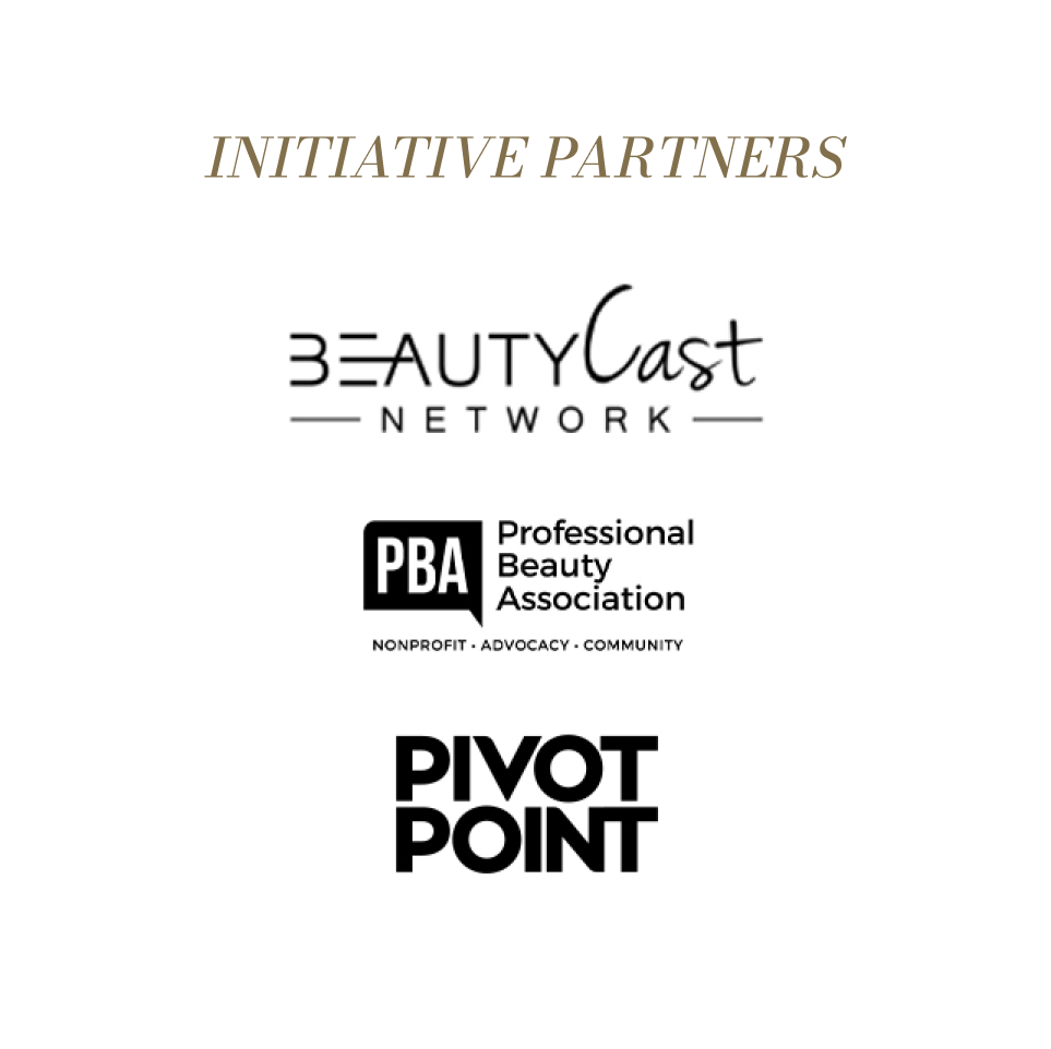 https://intercoiffure.com/wp-content/uploads/2026/04/26-868j03mxc-Banner-P1.png.alt