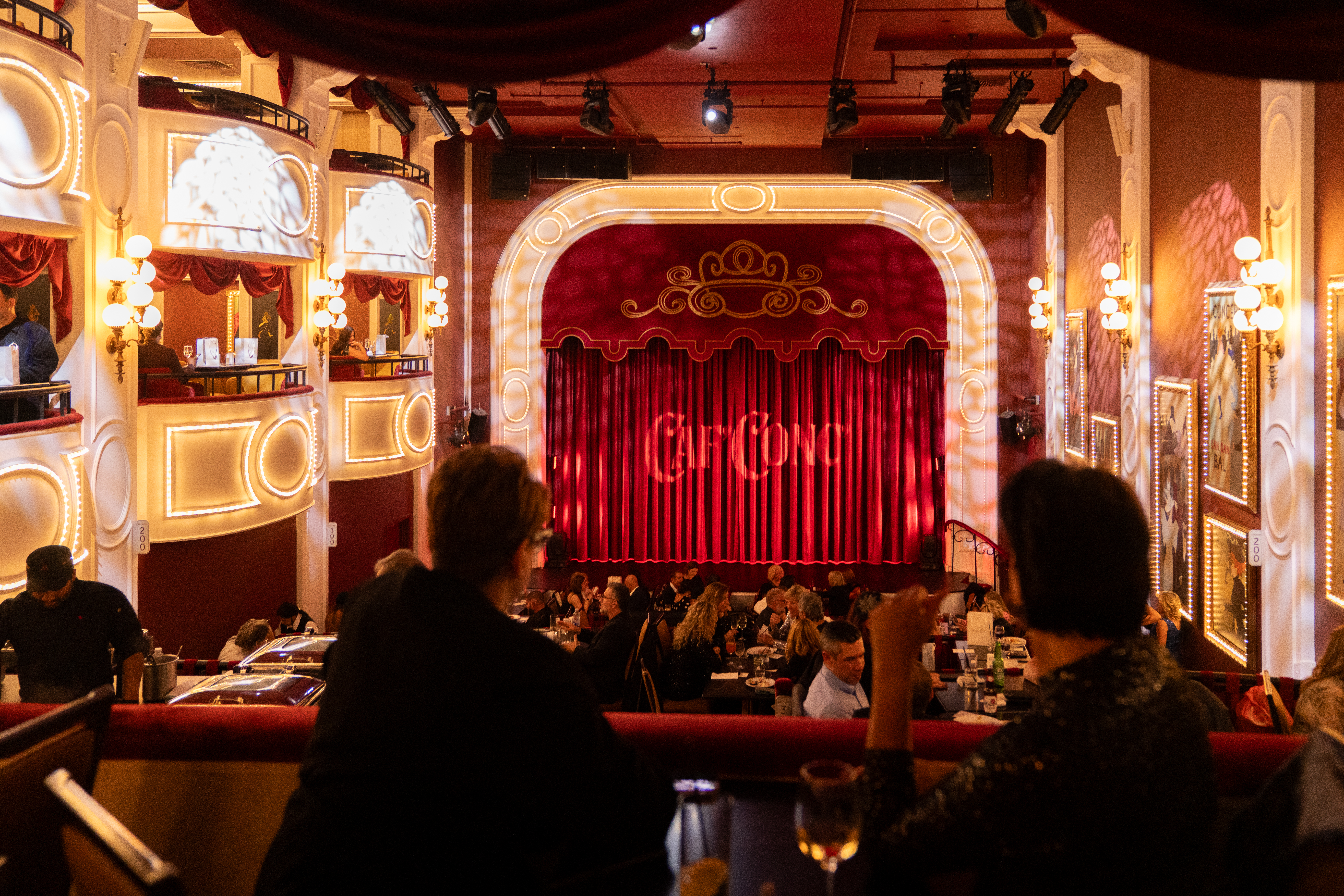 Image for The Power of Connection: Inside Intercoiffure's 2026 Spring Gathering