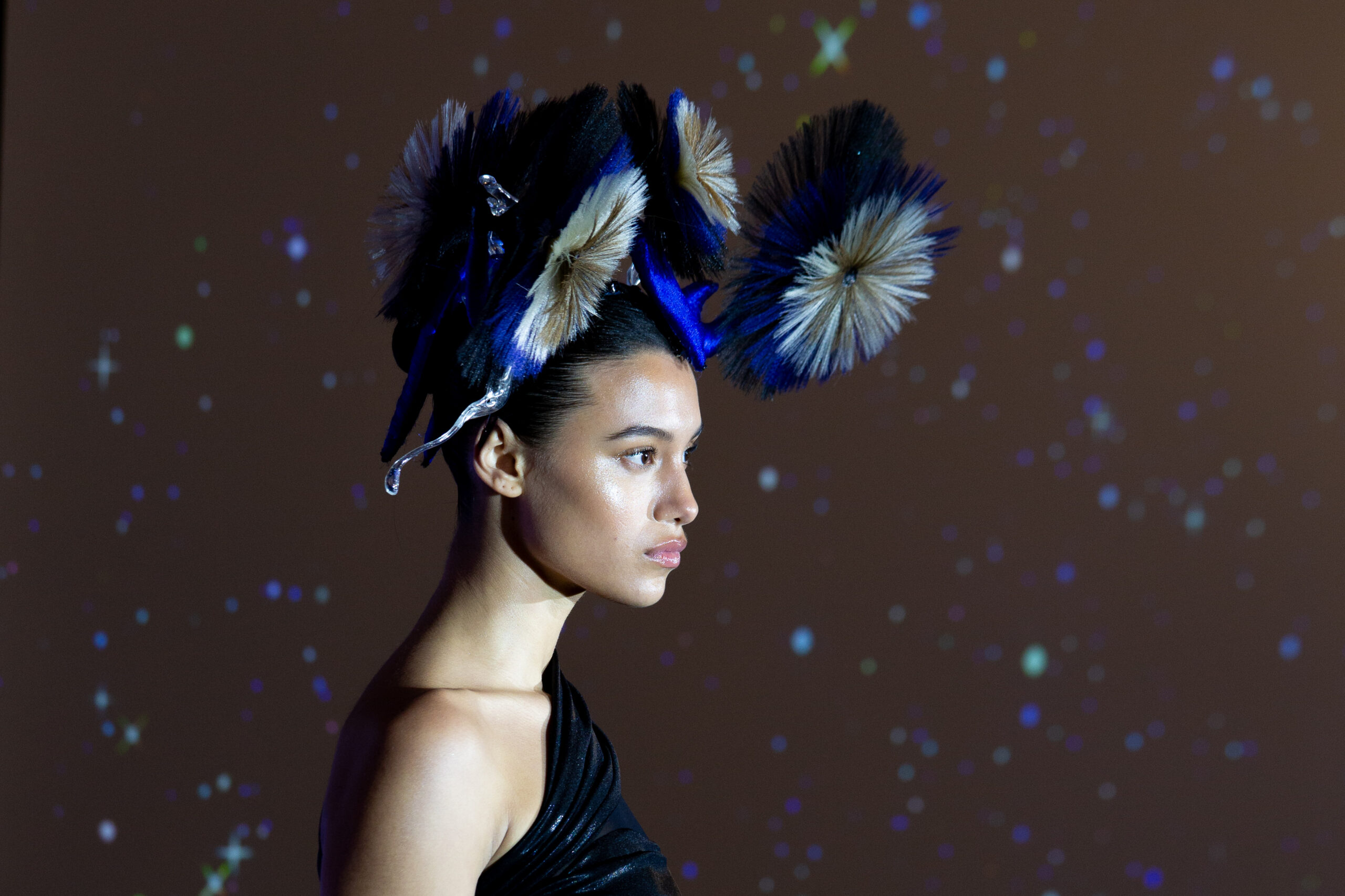 Image for Spring In the Rearview Mirror: Artists Creating & Connecting