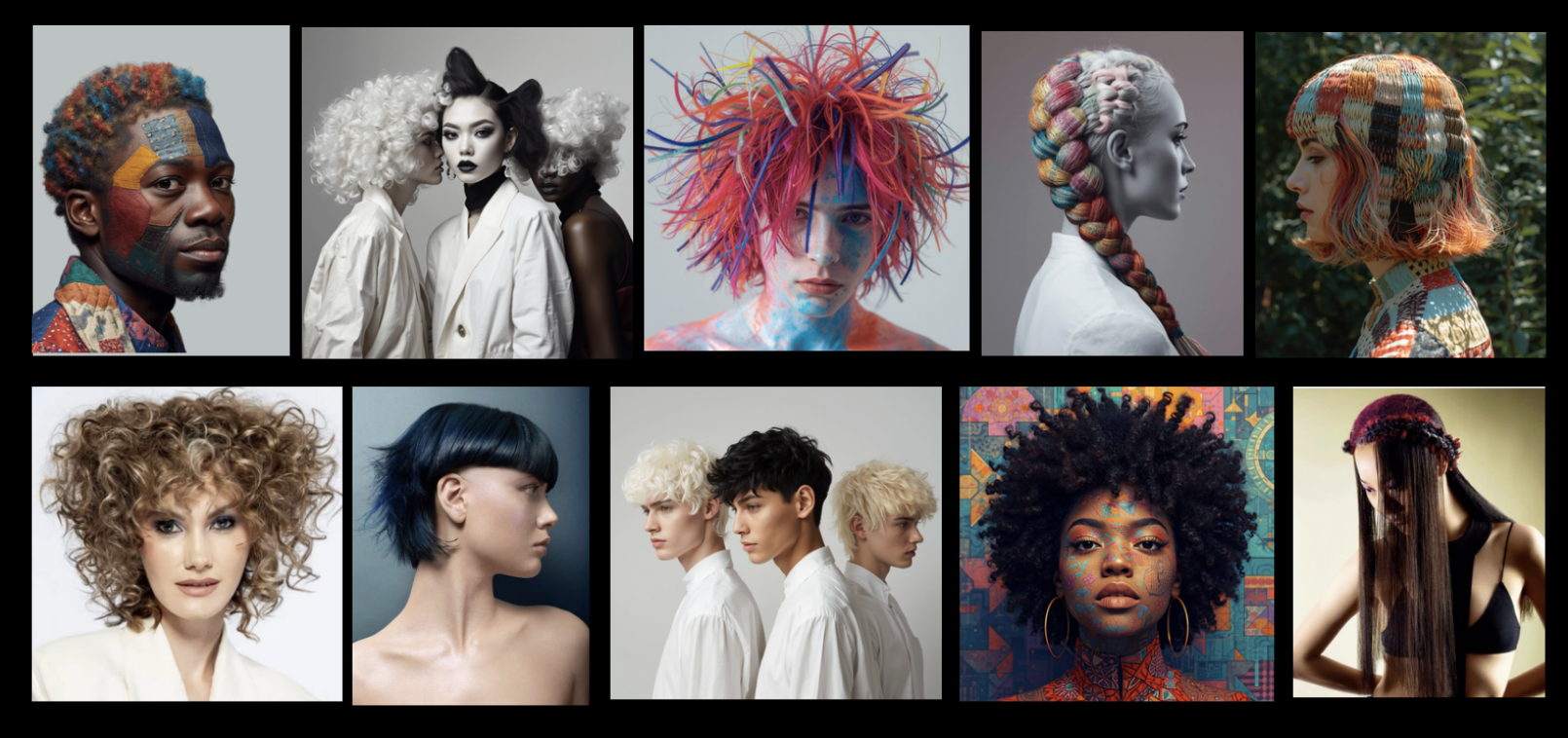 ICA Latest Contest