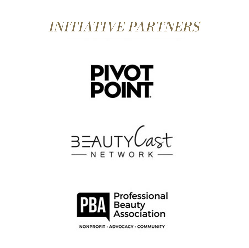 https://intercoiffure.com/wp-content/uploads/2026/06/initiative-partners2.jpg.alt