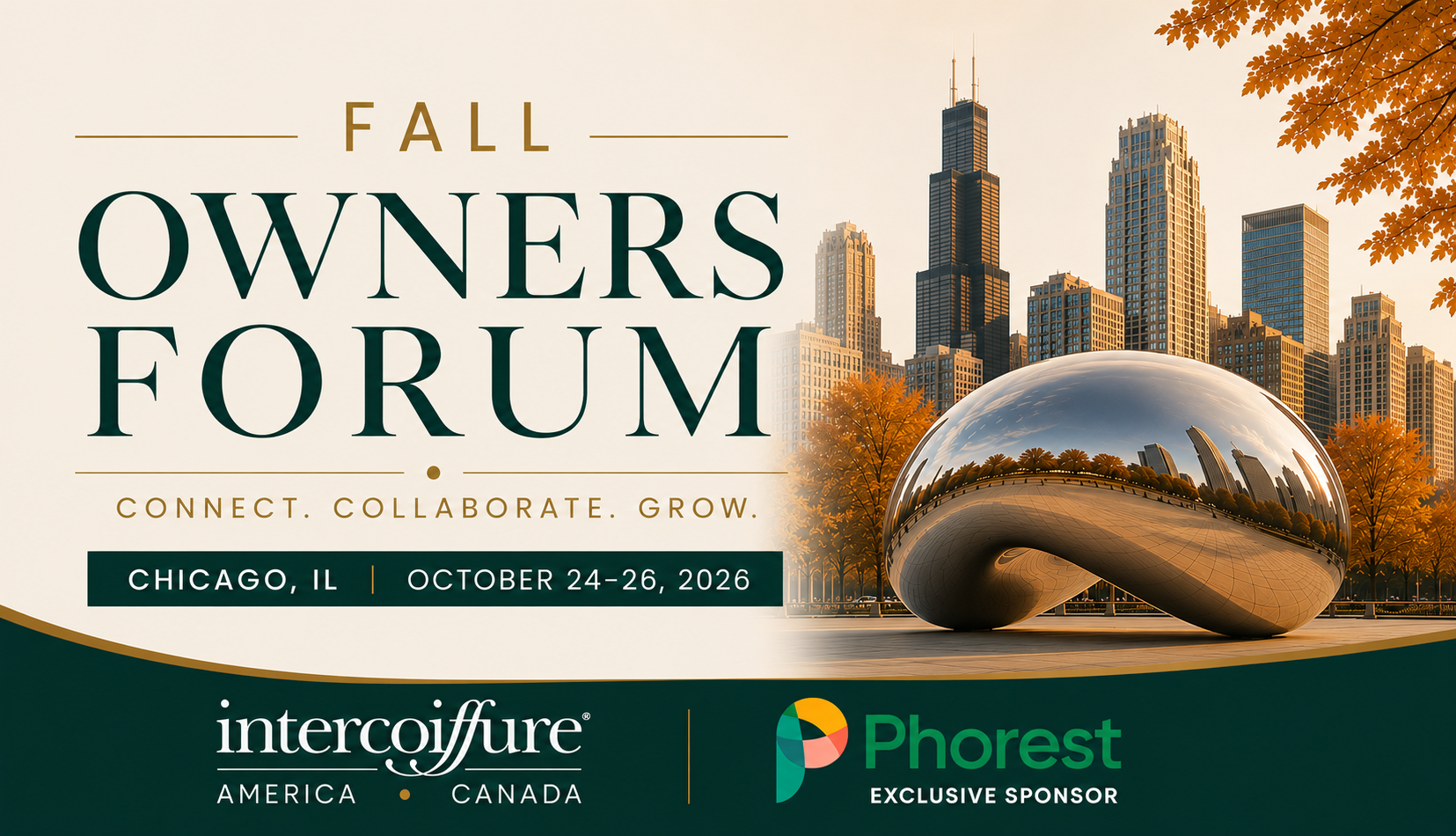 OWNERS' FORUM show-image