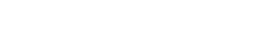 Goldwell logo