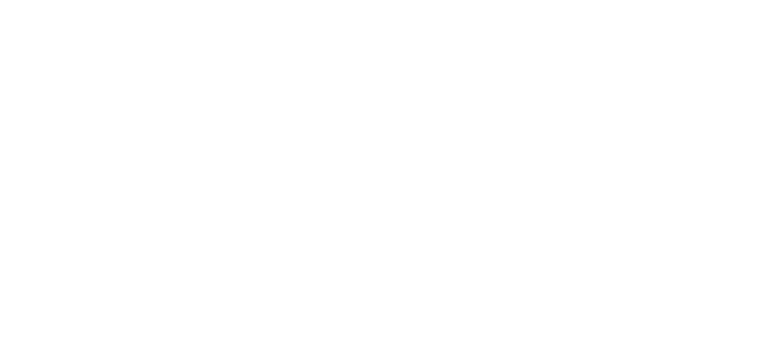 Wella logo